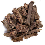 YUVIKA Anantmool Madrasi - Hemidesmus indicus - Indian Sarasaparilla