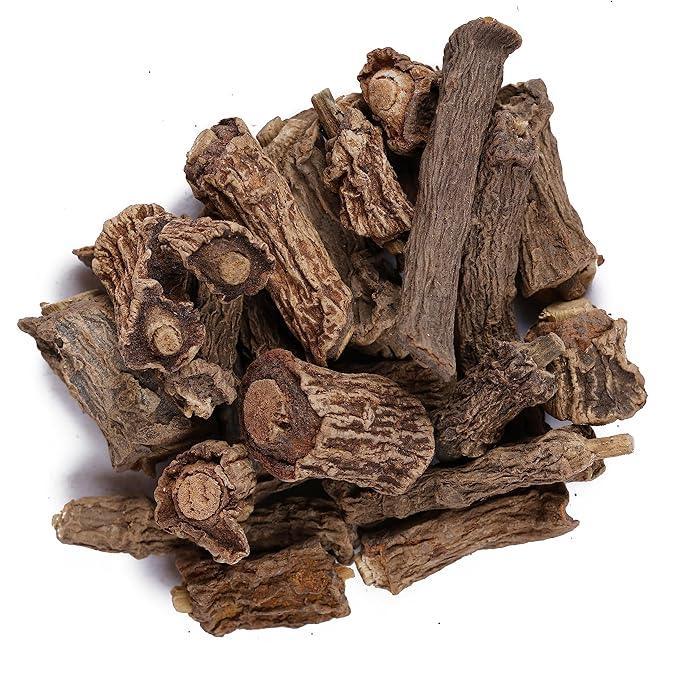 YUVIKA Anantmool Madrasi - Hemidesmus indicus - Indian Sarasaparilla