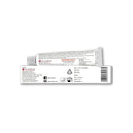 Millennium Herbal Care Sycatryz Ointment (25 gm) - Pack of 2