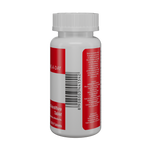 HealthAid Biotin 10000 mcg Tablet- 60 Tablets
