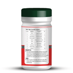 Zenius Kidney Care Powder - 100gm Powder