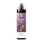 Zenius Hair Get Out Spray - 100ml Spray