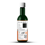 Zenius Immuntiy Juice - 500ml Juices