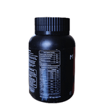 Misters Combo Pack of Daily Josh for Men 60 Veg Capsule and Enhance for Men Intimate Moisturizer 50gm