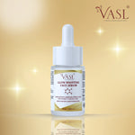 VASL Glow Boosting Face Serum - Brightening Mandarin & Ferulic Acid, 30ml