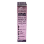 Nature Code Jointrep Oil - 110ml Oil