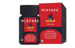 Misters Daily Josh for Men Veg Capsule