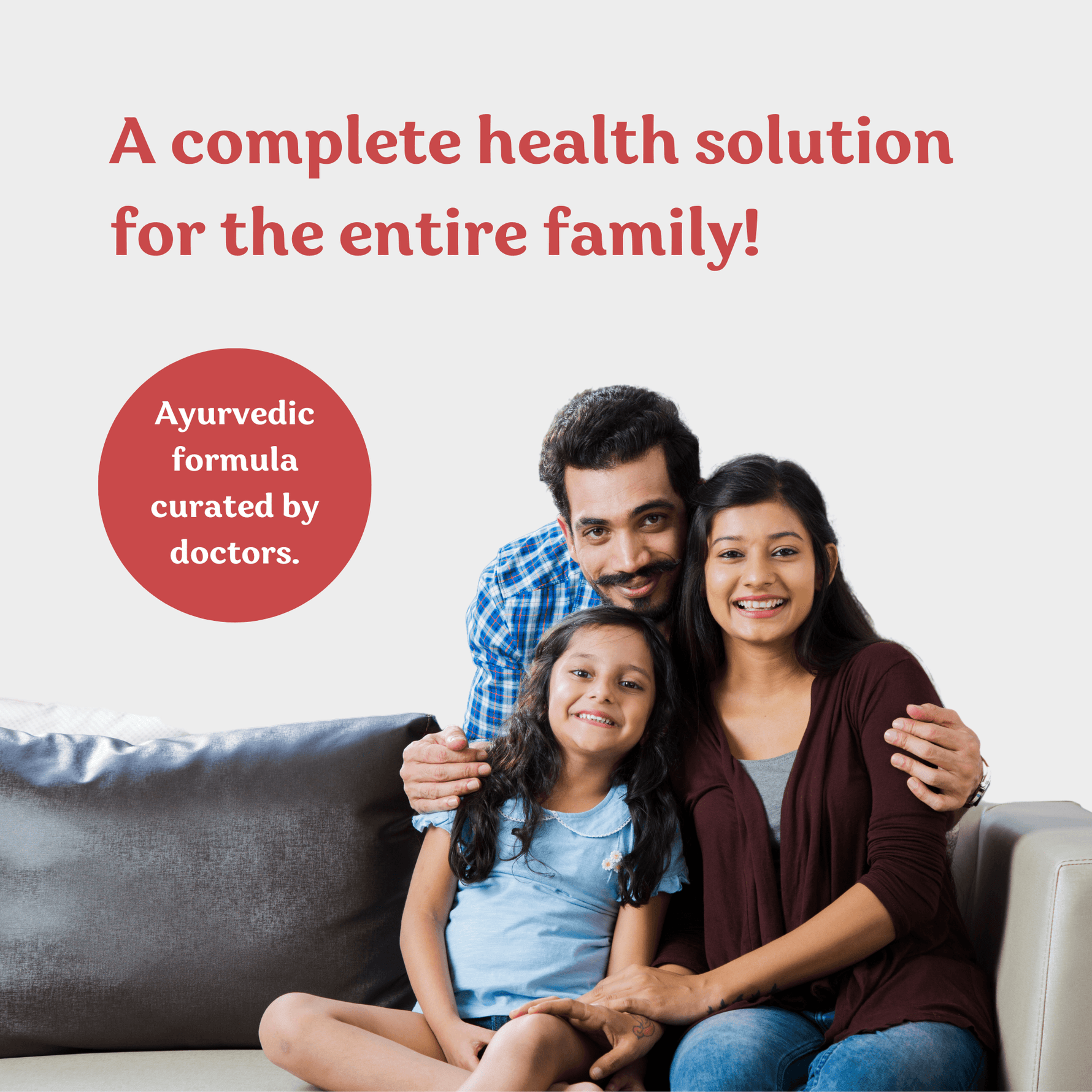 Poshan A-Z Poshan  Multivitamin Capsules - (Pack Of 60)