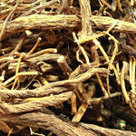YUVIKA Bojidaan - Bojidan - Tanacetum umbelliferum - Pyrethrum Indicum - Senega Roots