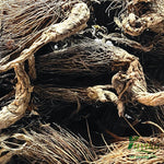 YUVIKA Beg Karfas - Beg Karphas