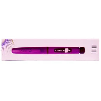 Allstar Reusable Insulin Pen (Only Pen) | Diabetes Monitoring Devices