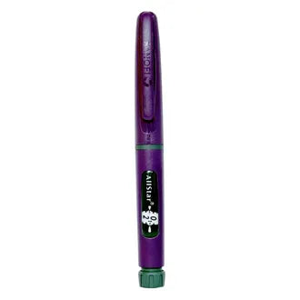 Allstar Reusable Insulin Pen (Only Pen) | Diabetes Monitoring Devices