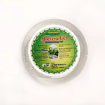 Vitanaturals Aloevera Gel (Natural) - 125gm