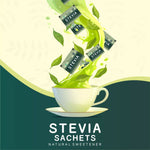 WhatsApp Image 2025-02-04 at 3.44.52 PM