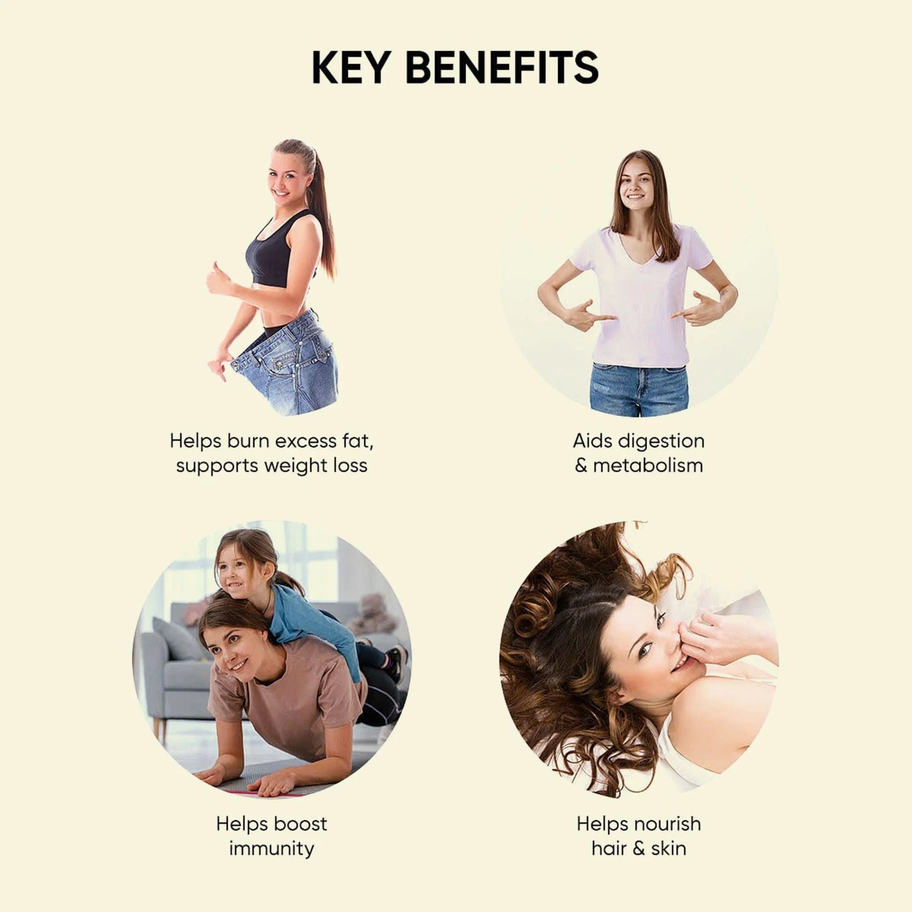 Swadeshi Apple Vinegar - 500ml