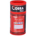 Cipzer Force X (60 Caps) & Cobra Tila (10ml) Combo - Men's Vitality Kit