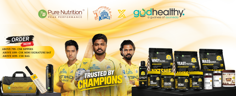 files/Above_799-_Csk_Sippers_Above_1199-_Csk_mini_signature_bat_Above_1499-_Csk_bag_2.png