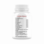 Dr. Satnam's Arogyam Acidity Rakshak Tablet (60 Tablets x 2 Units)