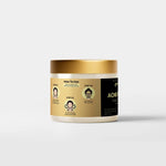 Dr. Satnam's Arogyam Acne-Pimples Face Pack (100g)