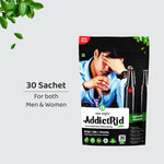 Kaahan Ayurveda AddictRid Powder (30 Sachet)