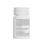 Vitaone Advance Nerve Pain Support Capsule | Promotes Nerve Health, Reduces Burning & Tingling (30 Capsules)