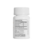 Vitaone Advance Nerve Pain Support Capsule | Promotes Nerve Health, Reduces Burning & Tingling (30 Capsules)