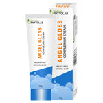 Bhargava Phytolab Angel Gloss Cream