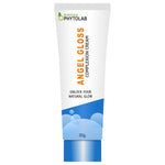 Bhargava Phytolab Angel Gloss Cream