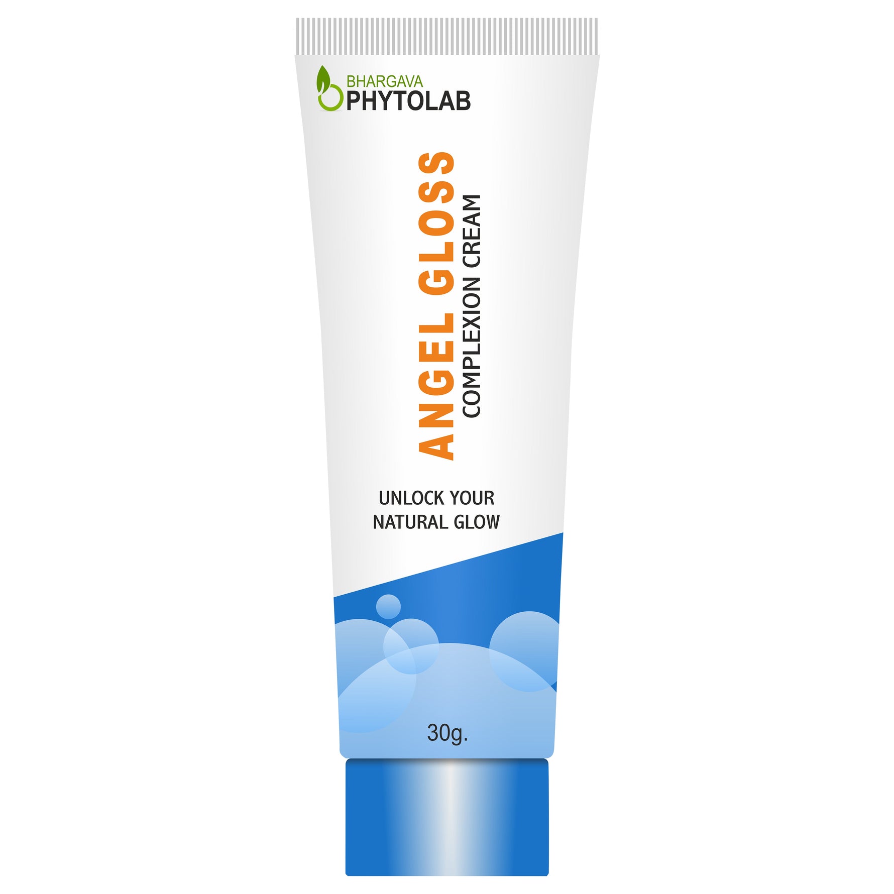 Bhargava Phytolab Angel Gloss Cream