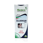 Allergin