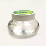 Vitanaturals Aloevera Gel (Natural) - 125gm