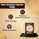 Ambic Kandrap Capsule