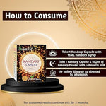 Ambic Kandrap Capsule