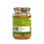 Organic Wellness Amla Murabba - 350 gm