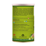 Organic Wellness Amla Powder - 100 gm