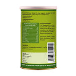 Organic Wellness Amla Powder - 100 gm