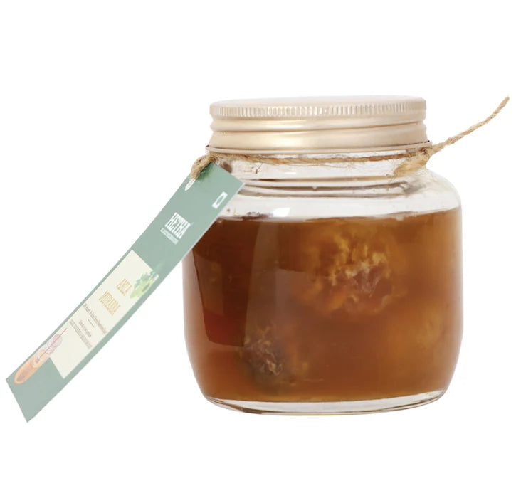 Hetha Amla Honey Murabba - 300g