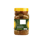 Swadeshi Amla Murabba | Supports Immunity - 1000gm
