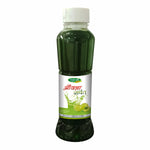 Swadeshi Amla Sharbat - 700ml