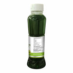 Swadeshi Amla Sharbat - 700ml