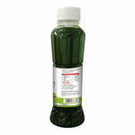 Swadeshi Amla Sharbat - 700ml