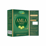 Swadeshi Ayurved Amla Sweet (Indian Gooseberry) - 500gm
