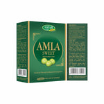 Swadeshi Ayurved Amla Sweet (Indian Gooseberry) - 500gm