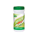 Swadeshi Amla Churna - 100gm | Immune Support & Antioxidant Vitality