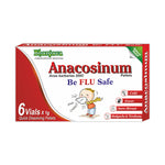 Anacosinum