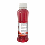 Swadeshi Ayurved Anar ka Sharbat - 700ml
