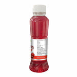Swadeshi Ayurved Anar ka Sharbat - 700ml