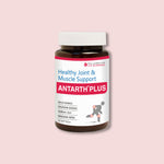 Millennium Herbal Care Antarth Soft Gelatin Capsule (30 Each)