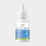 Sadhana Anu Tail (Dropper) (25ml.)
