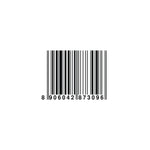 Swadeshi Apple Vinegar Juice - 500ml